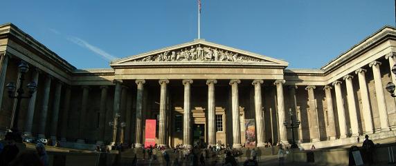 British_Museum