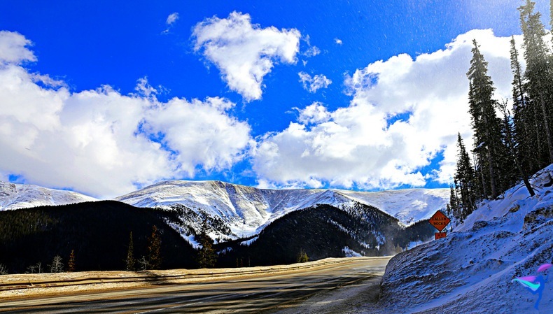 Colorado