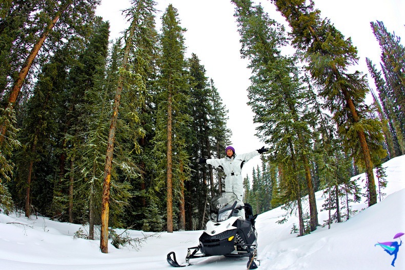 IMG_47955