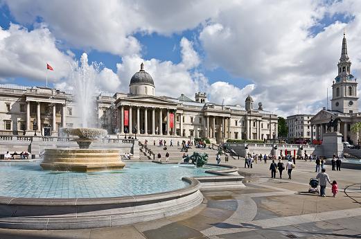 Trafalgar_Square