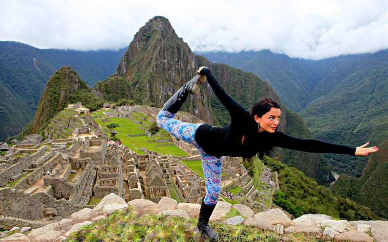 Peru1-001