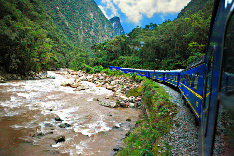 PeruTrainn-001