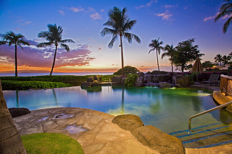 maui4