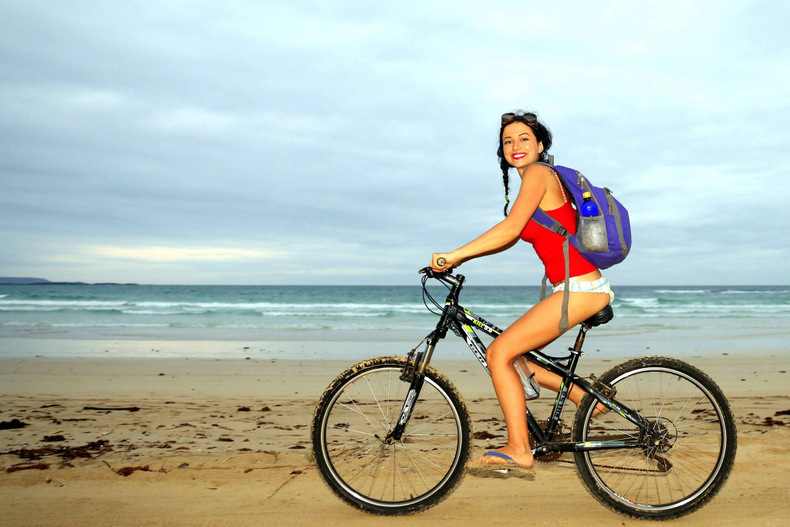 perubike-001