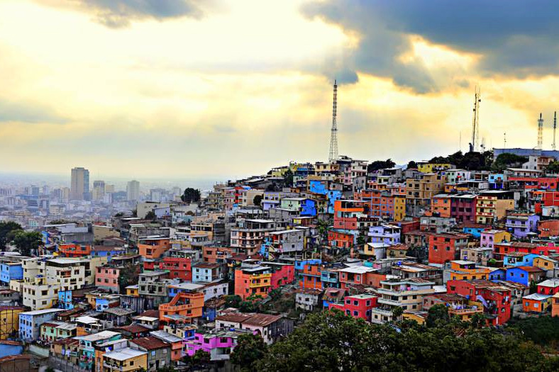 perucolor2-001