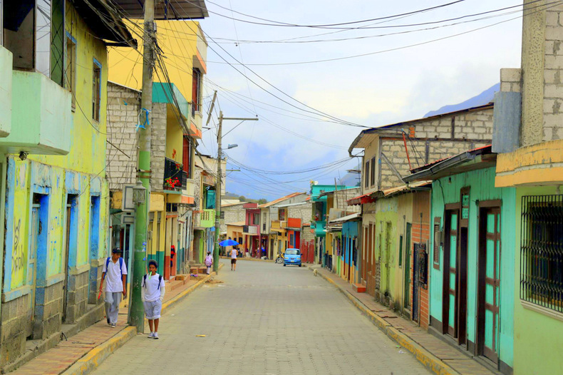 perutown-001