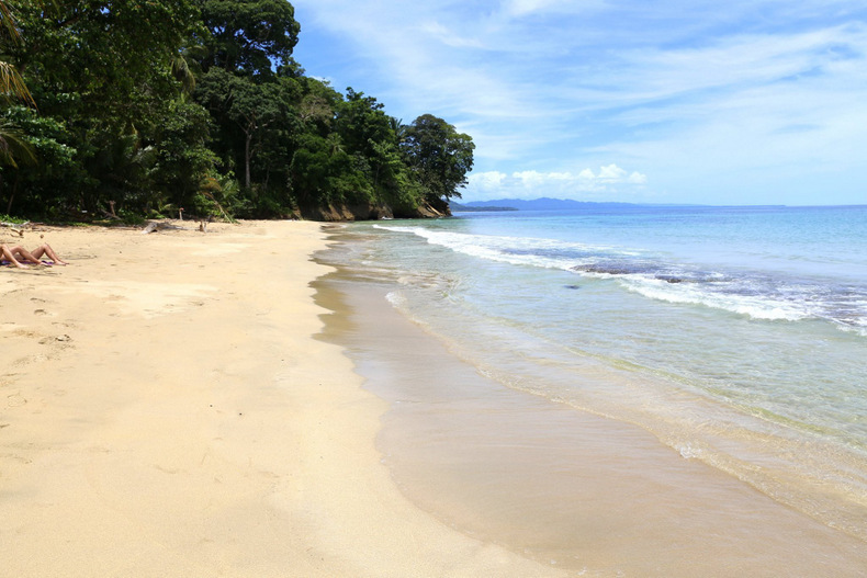 Costa1