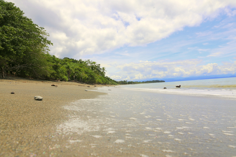 costarica3