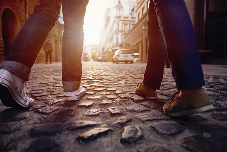 iStock_000050144846_XXXLarge