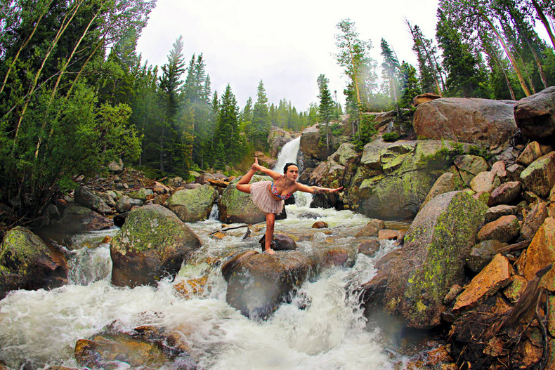 RMNPColorado