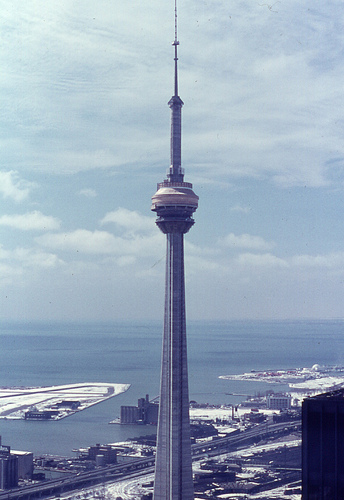 tor2