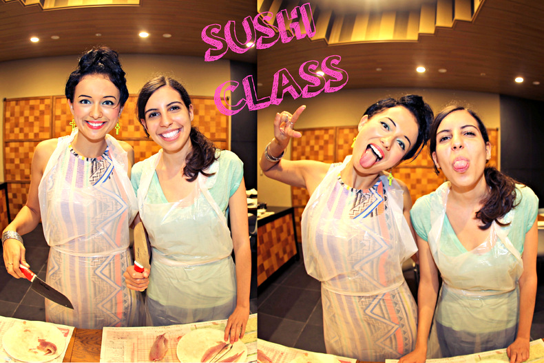 BlogCookingClass2