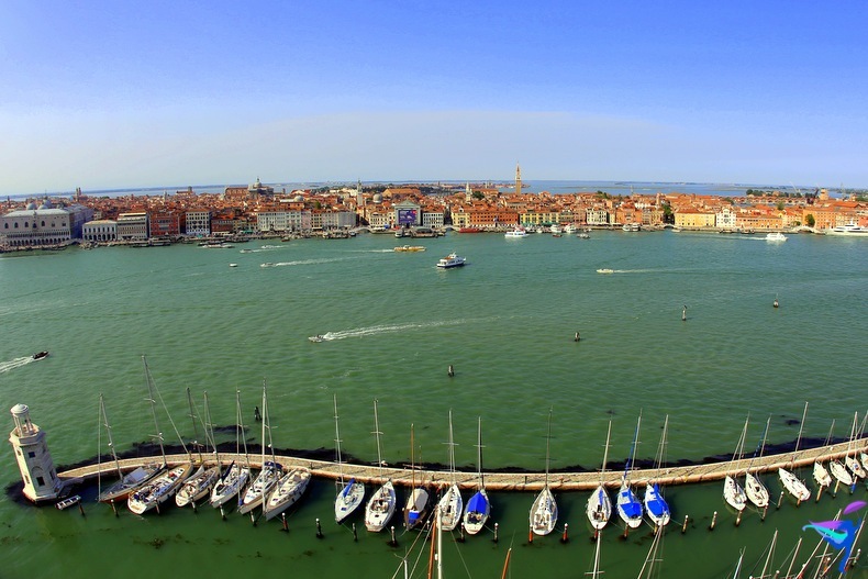 Venice, Italy