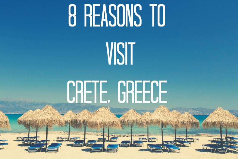 crete