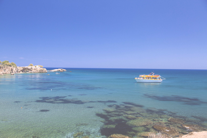 greece pics_matty teague-009