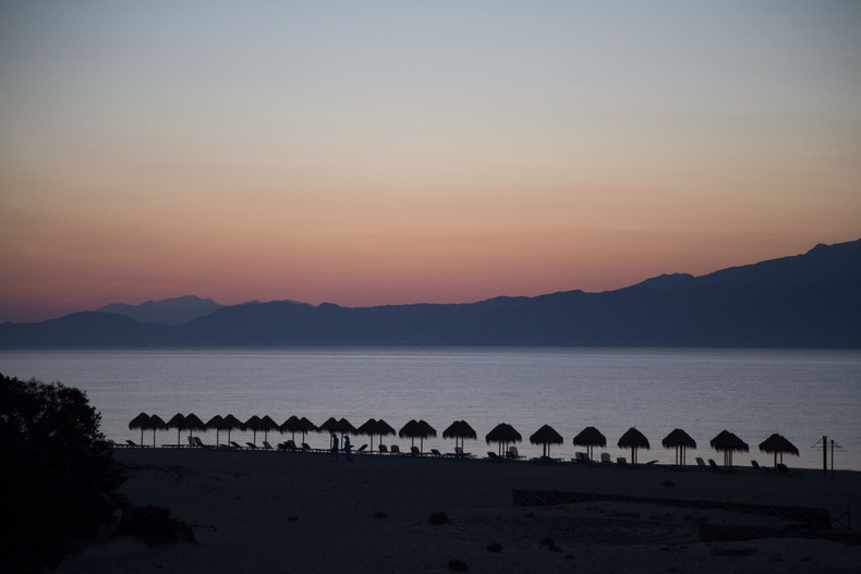 greece pics_matty teague-022
