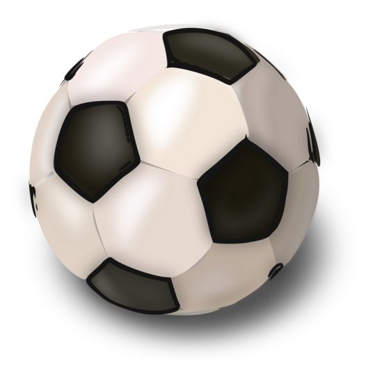 soccer