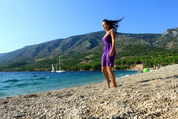 croatia