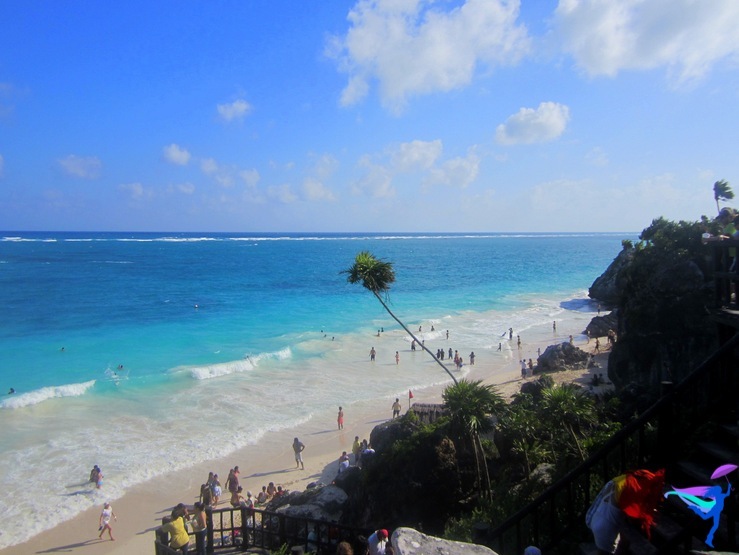 mex2