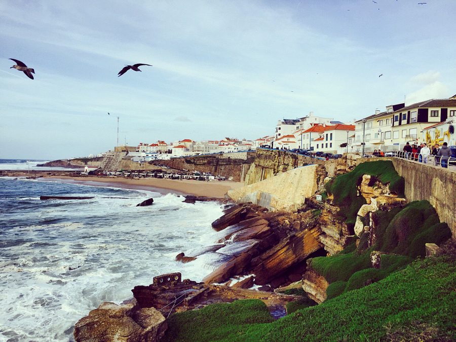 porto2