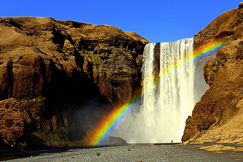 Iceland13