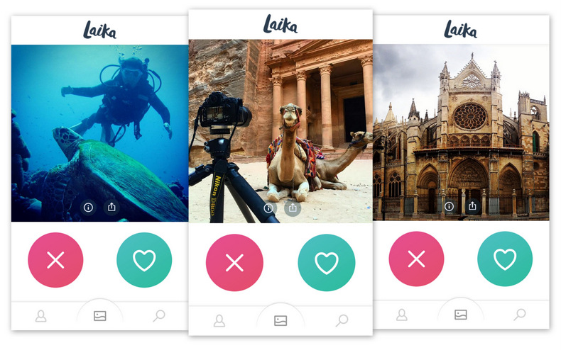 Recently Updated5