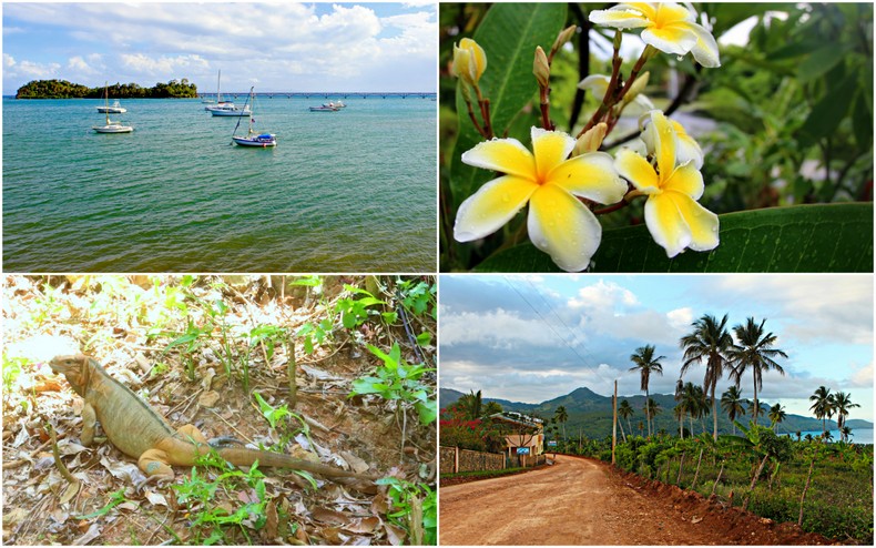 blogadventure-002
