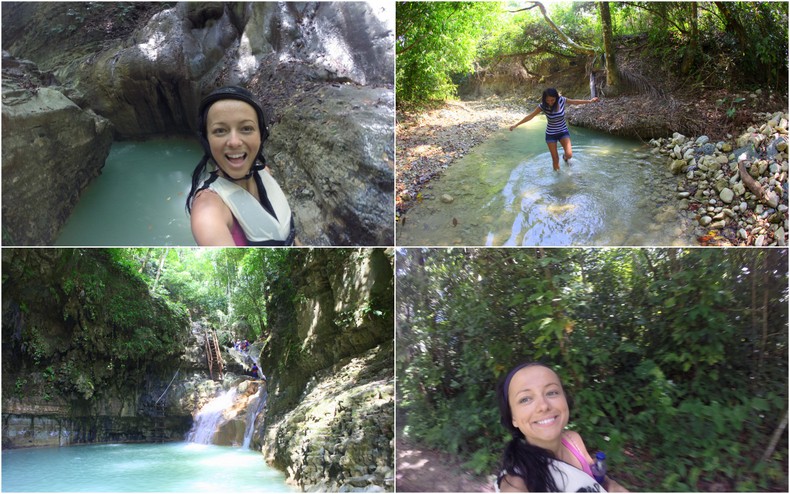 blogadventure-003