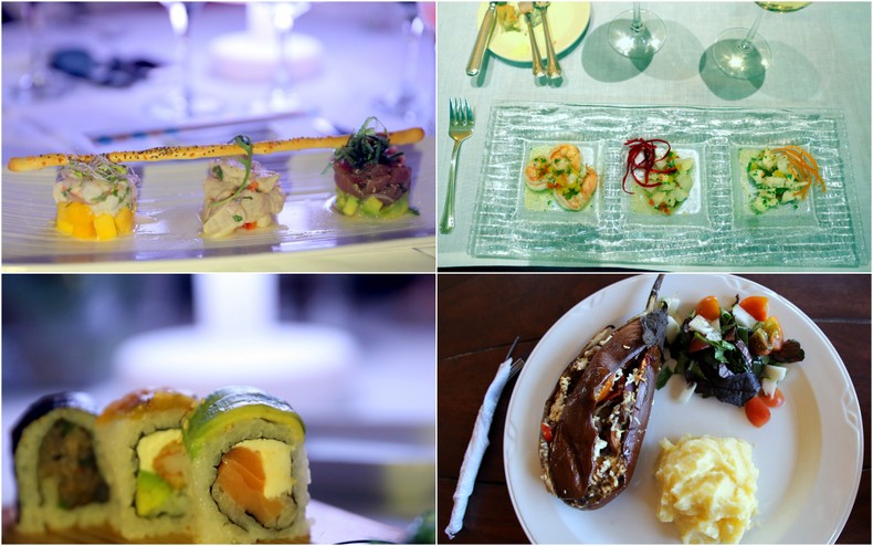blogdrfood-001