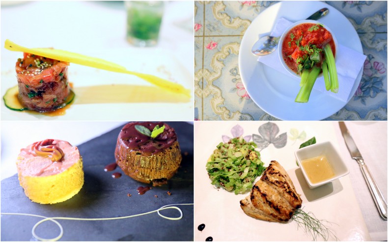 blogdrfood