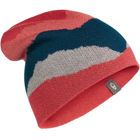 icebreakerbeanie