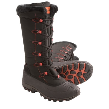 kamik-encore-snow-boots